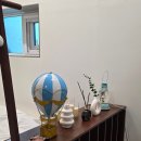 스테이버디 이미지