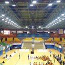 정관체육시설 테니스장 이미지