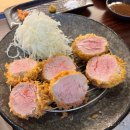 분당-131 | 분당 판교 돈까스 맛집 찐후기 모음집 by. 돈가스 덕후