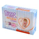 아트세탁 이미지