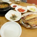 카카오 이미지
