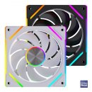 (주)에이원시스템 이미지