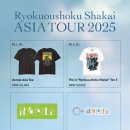 다오엠디 이미지