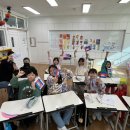 원곡초등학교 이미지