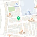 달밤감성포차단계점 이미지