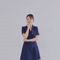 세무법인가인 이미지