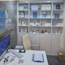 수지역아동센터 | [용인 수지] 💆‍♂️수지구청역 두피 관리 추천, '웰킨...수지점' 정밀검사 &amp; 버블 스케일링 솔직 경험 후기 !