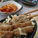 강천식당 이미지