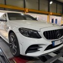 타이어몬드 이미지