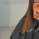 송정동-17 | <구미 송정동 미용실 추천> 어바니움헤어 '아름실장님' 레이어드컷 &amp; 프리미엄 클리닉 솔직 후기