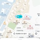 지에스25 북수원포레나점