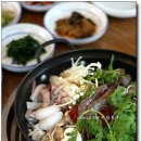 동인네거리 이미지