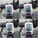 문복로+소호로 이미지