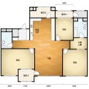 세마초등학교 이미지