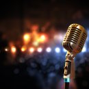 문화가 있는 날 <희망 콘서트> 이미지