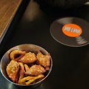 용산-87 | 용산 기찻길 옆 LP바 | 디거이즈디깅 웨이팅 솔직후기