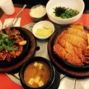 미전(5징어) 네이버블로그