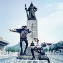 구서청과