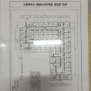 오픈하우스광명사거리역점