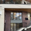 김포현대약국 | W-03. 가성비 남자 맞춤 예복 추천 종로 비스포크라인 내돈내산 후기 (+ 견적 공유)