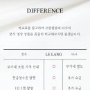착한필름