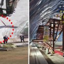 롯데건설㈜ 이미지