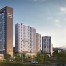 아이파크 이미지