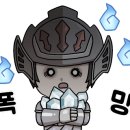 용인교동마을현대홈타운114동 네이버블로그