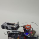 코딩과 함께하는 AI 세상 이미지