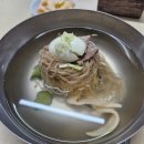 니힐니힐이야 힐링힐링 (서울 객려)