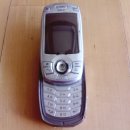 연제구-011 이미지