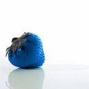 오늘은치킨이다 이미지