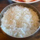 연남추어탕 이미지