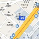 세현안과의원 이미지