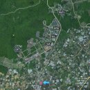 글로벌에듀로145번길 이미지