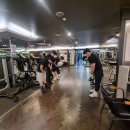 줌바댄스 | 광화문 줌바댄스 &amp; PT 체험 후기: 몸매 변신 프로젝트 시작!