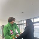 금호3차호반경로당 이미지