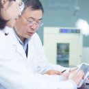 이에이치엘셀의원 이미지