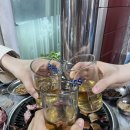 오돌뼈와막창골 - 북구 운용로 11 | 오돌뼈와막창골