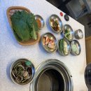 우리셀프주유소 | 대구 서구 야장 고기맛집 순돌이네 (주유소뷰)