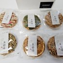 조이쿠킹아트