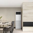 케이엠커머셜 이미지