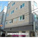 신정초 사거리(2) 이미지