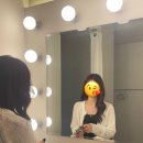 [청주] 오늘여기우리 프로필 사진 후기