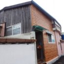 남해-216 이미지