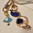 취향제작실 이미지