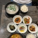 작은한우식당 이미지