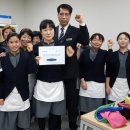 호텔탑스텐 이미지