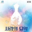 자성로141번길 티스토리