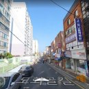 복산동-6 이미지